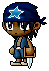 Axcess